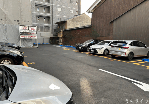 変なホテルプレミア京都(旧ウォーターマークホテル京都) 口コミレビュー