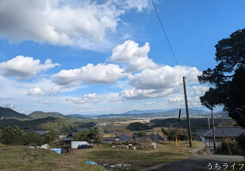 宮若　虎之湯　宿泊記　レビュー