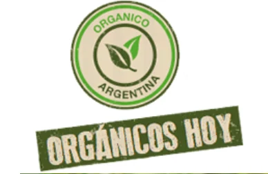 organicoargentina
