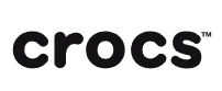クロックス