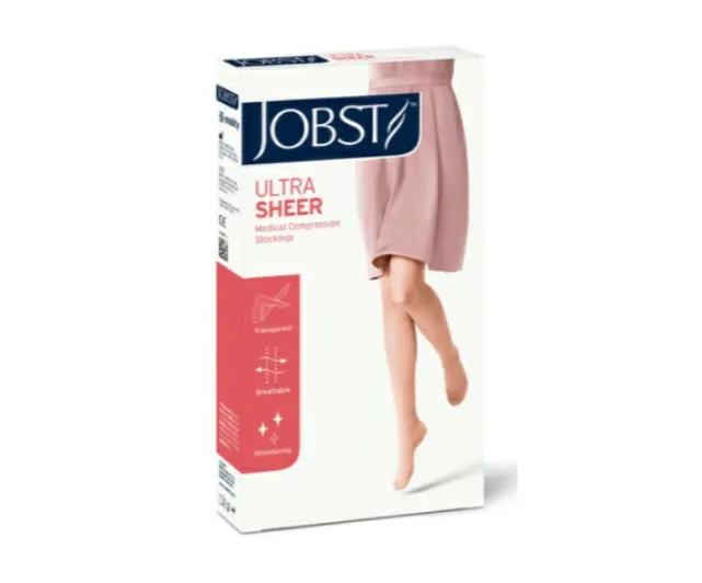 JOBST