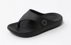 Recovery Sandal（旧モデル） / Slide