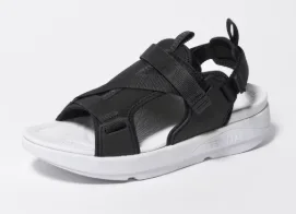 Recovery Sandal（旧モデル） / Strap