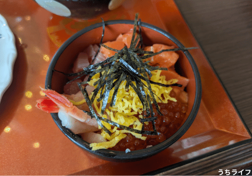 定山渓ビューホテル　宿泊レビュー