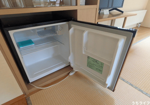 登別温泉　オロフレ荘　口コミ評判