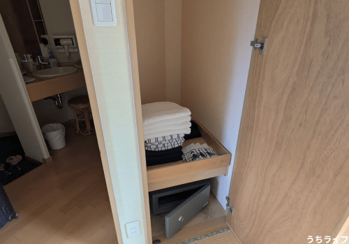登別温泉　オロフレ荘　口コミ評判