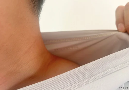 サイエンスリープ　タグ