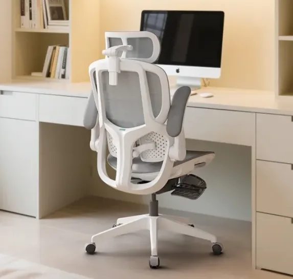 AXISU コアライト