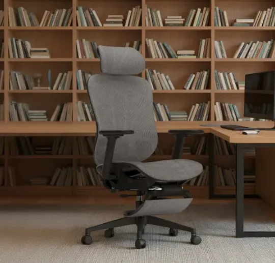 AXISU ネオスマート