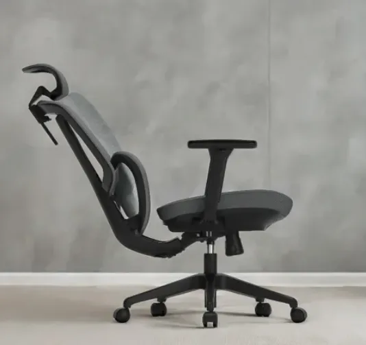 AXISU エルゴライト