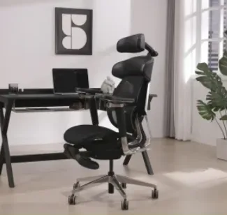 AXISU レザーリュクス