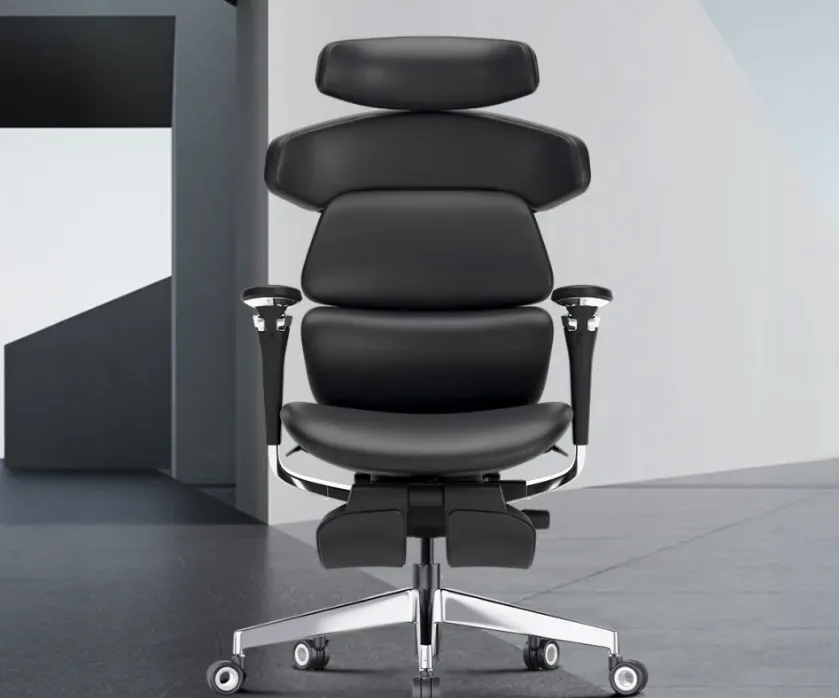 AXISU ロイヤルレザー