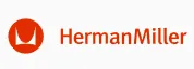 ハーマンミラー
