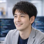 中村 恒一　なかむらこういち