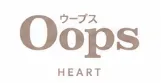 ウープス